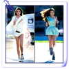 realbarbarapalvin Altpins Profile Picture