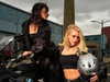 leonanaomii Altpins Profile Picture