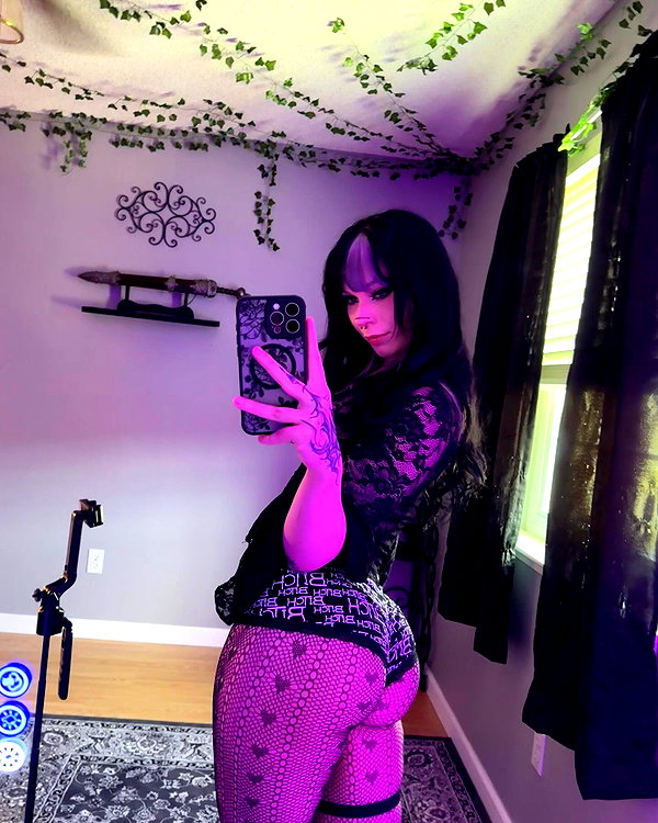 sweetmuffinnss instagram image archive image