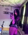 sweetmuffinnss Altpins Profile Picture