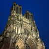 _urbaneva Altpins Profile Picture
