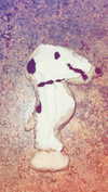 tatumchurch Altpins Profile Picture