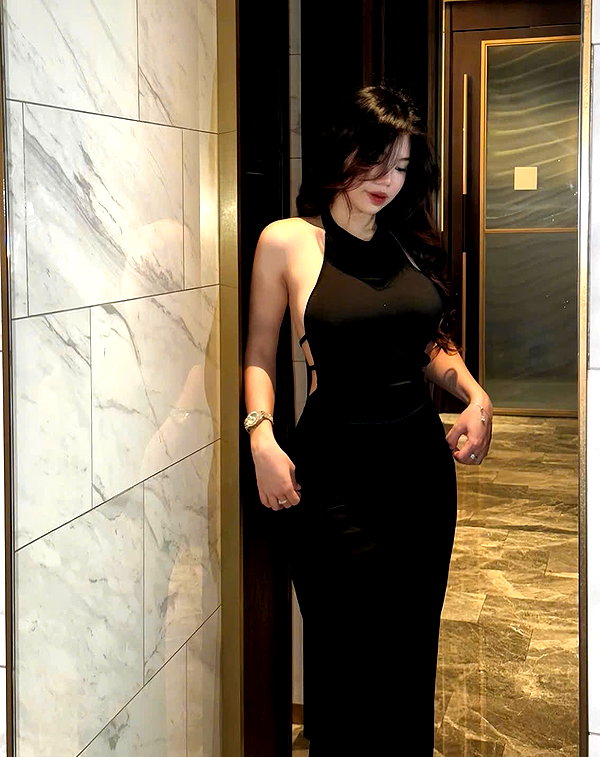 lyhythuedoxinh instagram image archive image
