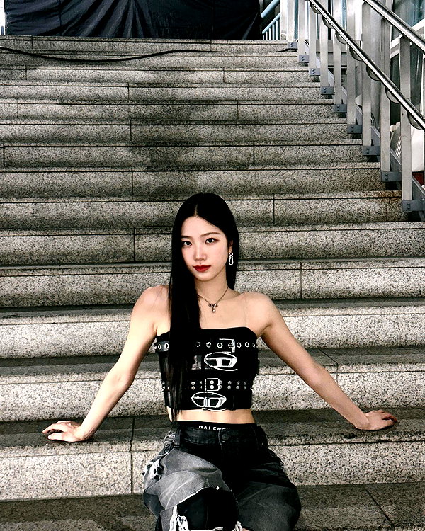 zuhazana instagram image archive image