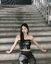 zuhazana Altpins Profile Picture