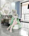 gallery_cosplayer Altpins Profile Picture