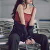 ge.more_x Altpins Profile Picture