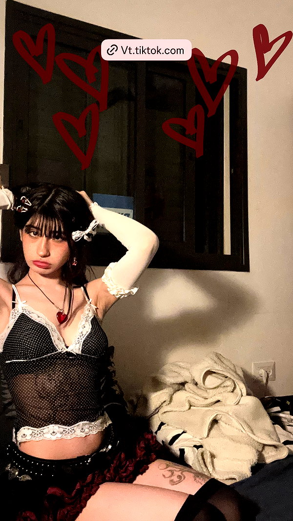 eva.6stuma.com6 instagram image archive image