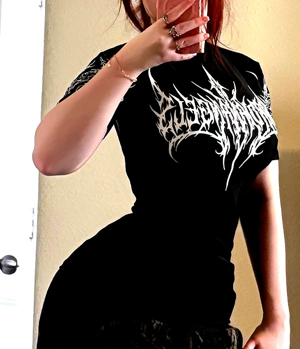 gonkgonk666 instagram image archive image