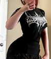 gonkgonk666 Altpins Profile Picture