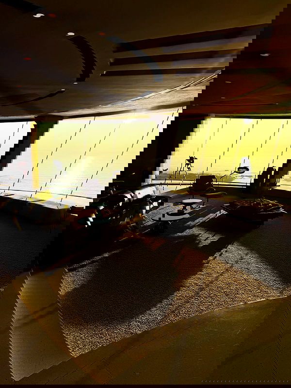 taylor.creeden taylor.creeden archive image