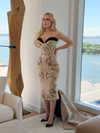 lindsaylohan Altpins Profile Picture