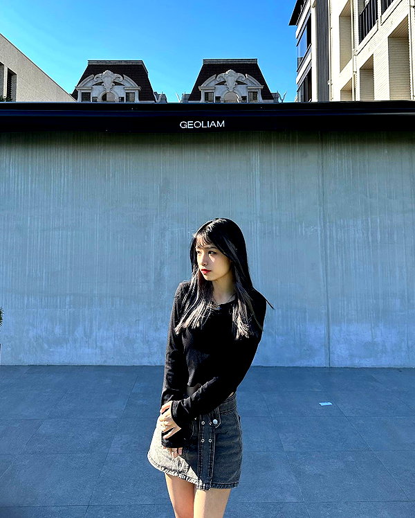 ____sy.02 instagram image archive image