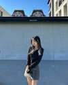 ____sy.02 Altpins Profile Picture