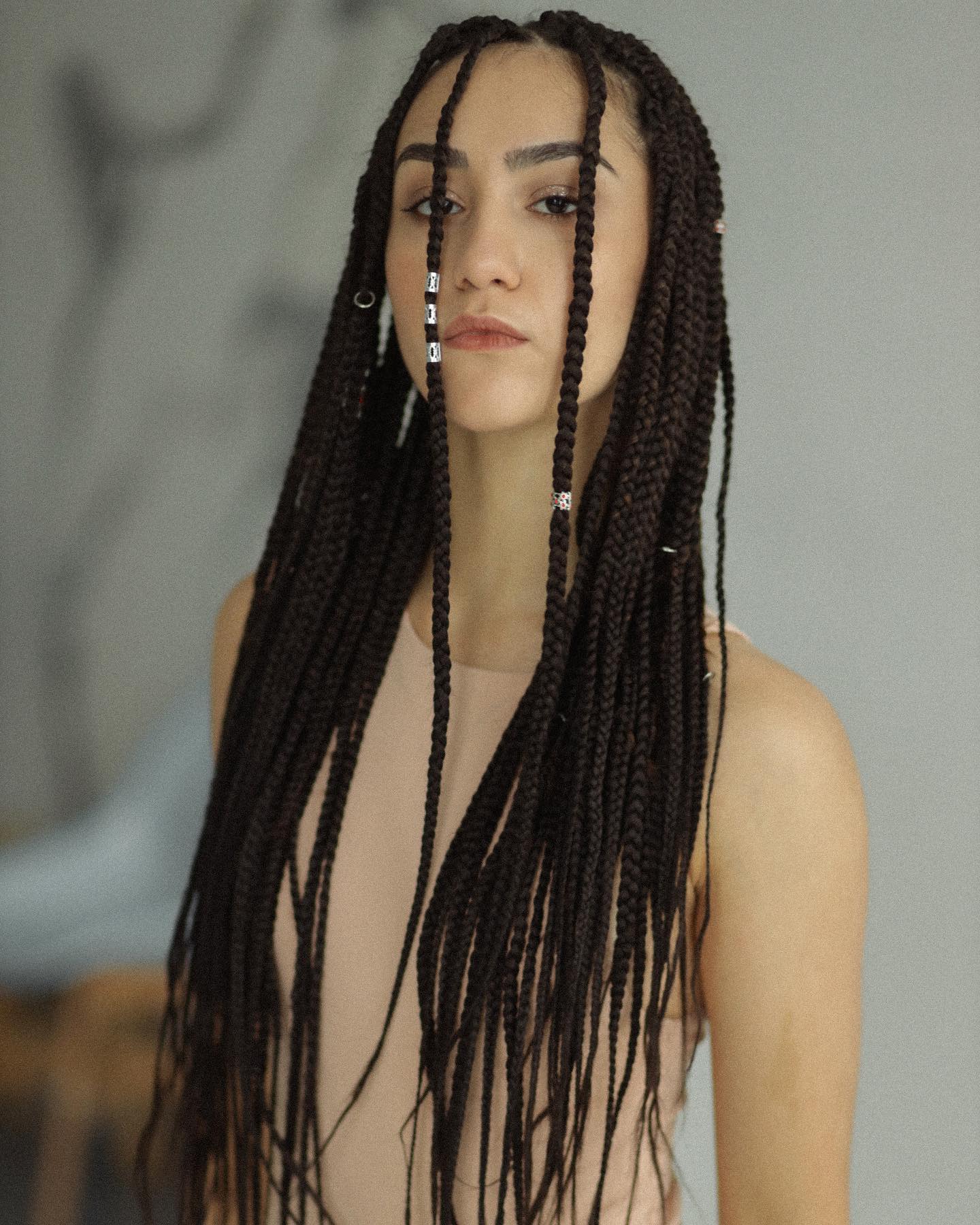 kkulakovaa instagram image archive image