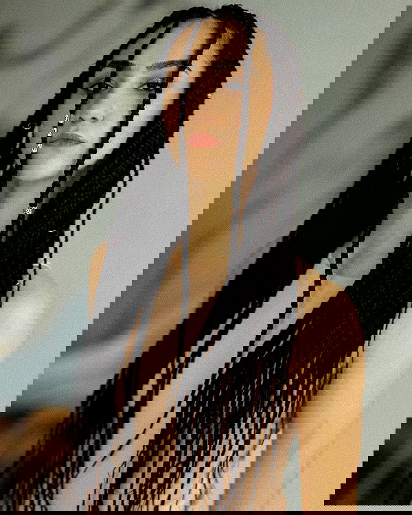 kkulakovaa image ~ Altpins