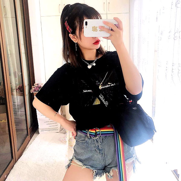 erokochiba instagram image archive image