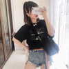 erokochiba Altpins Profile Picture