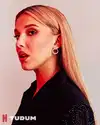 milliebobbybrown Altpins Profile Picture