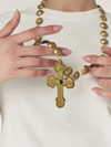_vantafemme_ Altpins Profile Picture