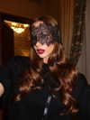 levsave Altpins Profile Picture