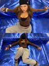 gritsa.k Altpins Profile Picture