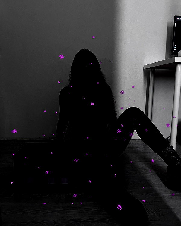 glowmoonshorty instagram image archive image