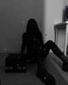 glowmoonshorty Altpins Profile Picture