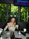 madelame Altpins Profile Picture