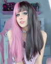 jadelaverne Altpins Profile Picture