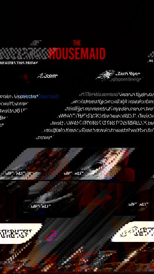 sydney_sweeney sydney_sweeney archive image