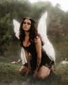 _undeadem_ Altpins Profile Picture