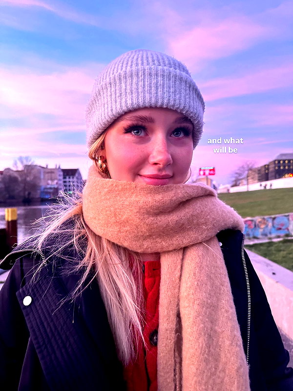 lilih instagram image archive image