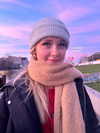 lilih Altpins Profile Picture