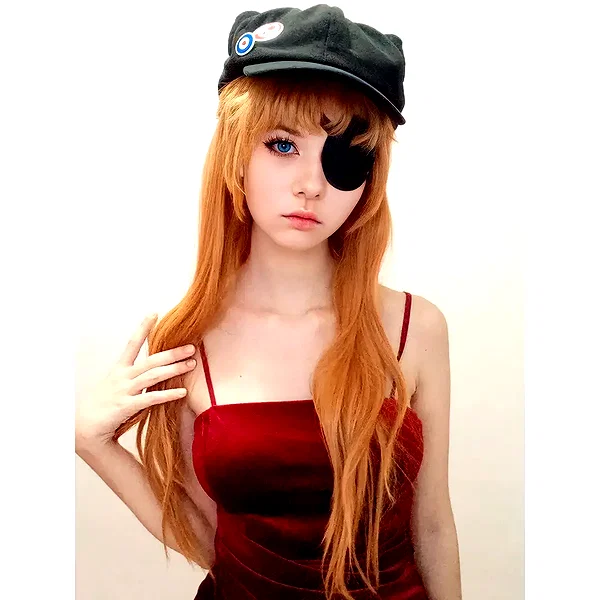 cospxreiw instagram image archive image