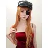 cospxreiw Altpins Profile Picture