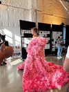 gigihadid Altpins Profile Picture