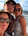 jenniferaniston Altpins Profile Picture