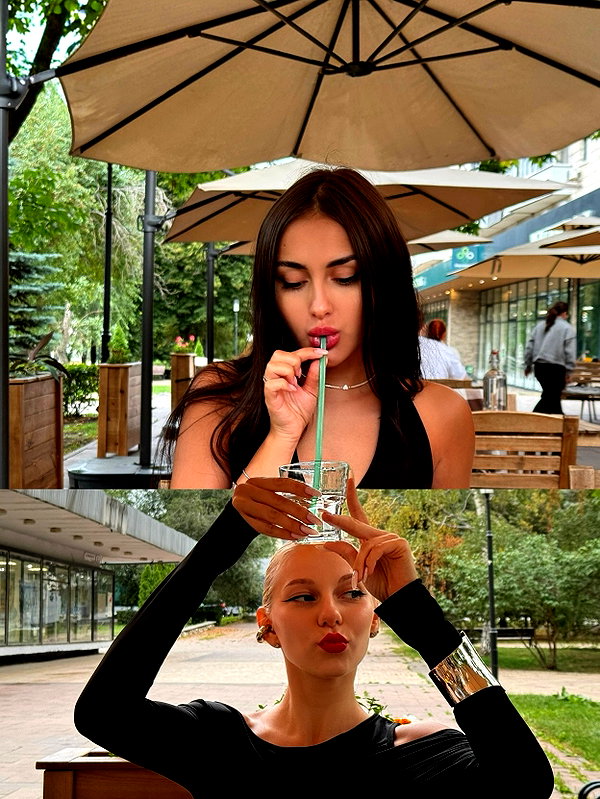 alishevs instagram image archive image