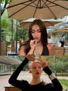 alishevs Altpins Profile Picture