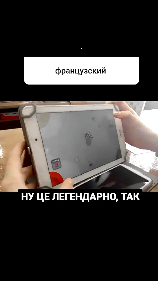 cospxreiw instagram image archive image