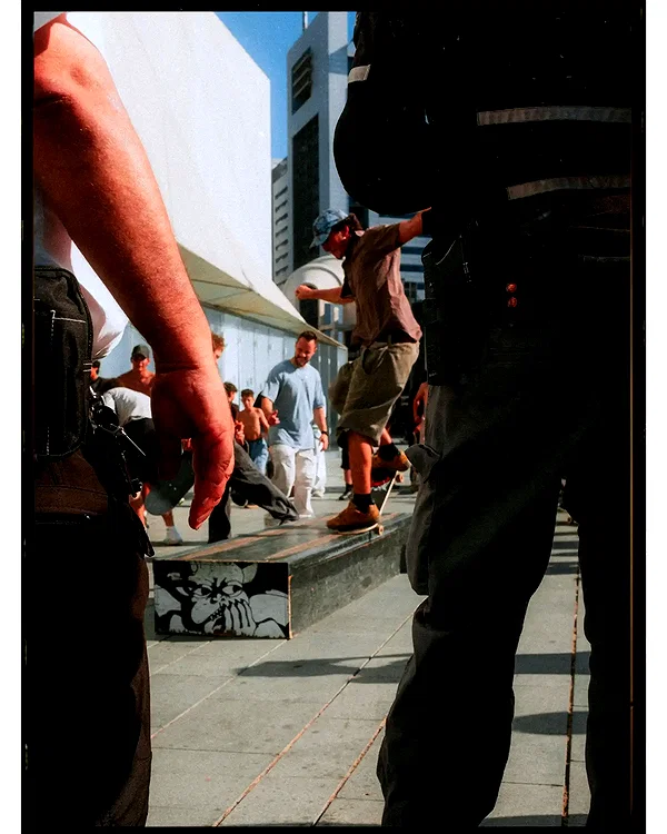 bensalma4 instagram image archive image