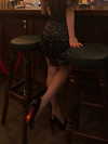 miumiustargirl Altpins Profile Picture