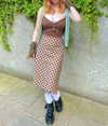 pizza4alice Altpins Profile Picture