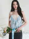 fair_mua Altpins Profile Picture