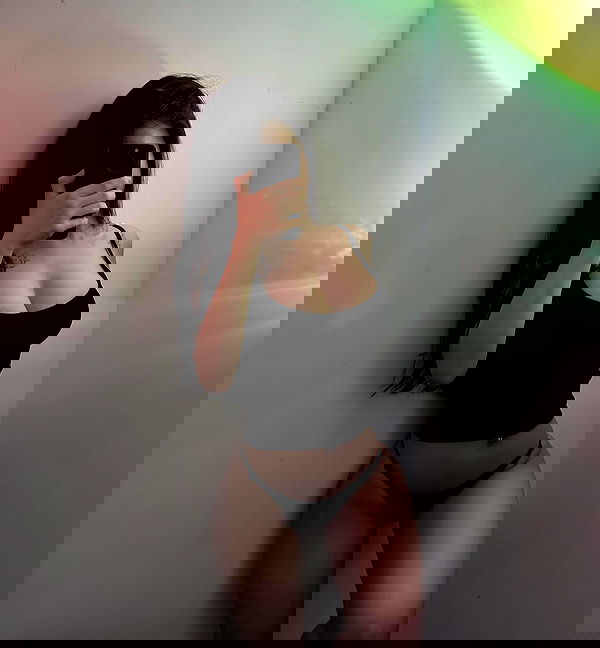 danbbyyy danbbyyy archive image