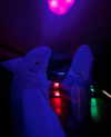 tatumchurch Altpins Profile Picture