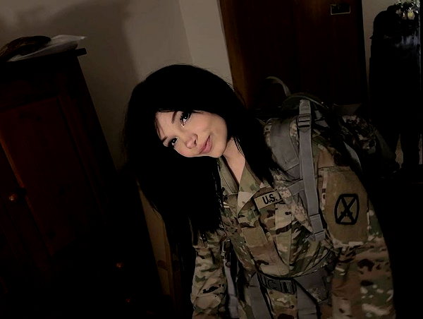 milliexxss instagram image archive image