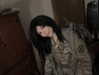 milliexxss Altpins Profile Picture