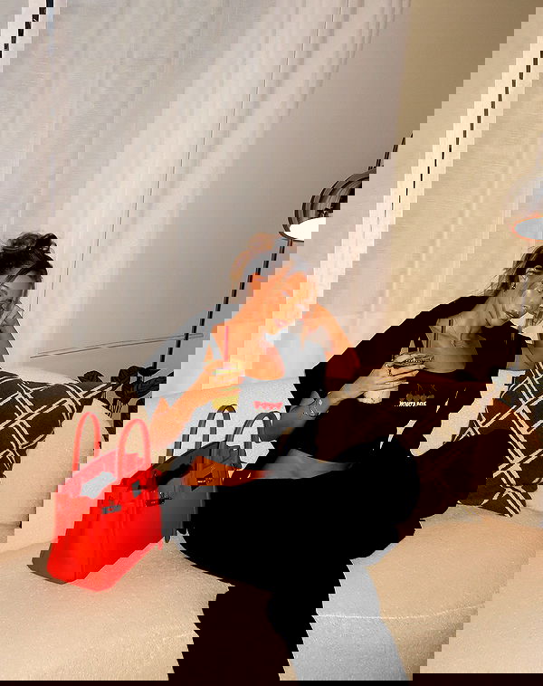 payton.r payton.r archive image